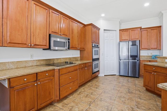 7135 Via Abruzzi, Lake Worth, FL 33467