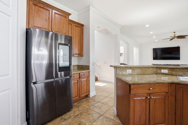 7135 Via Abruzzi, Lake Worth, FL 33467