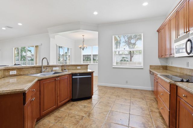 7135 Via Abruzzi, Lake Worth, FL 33467