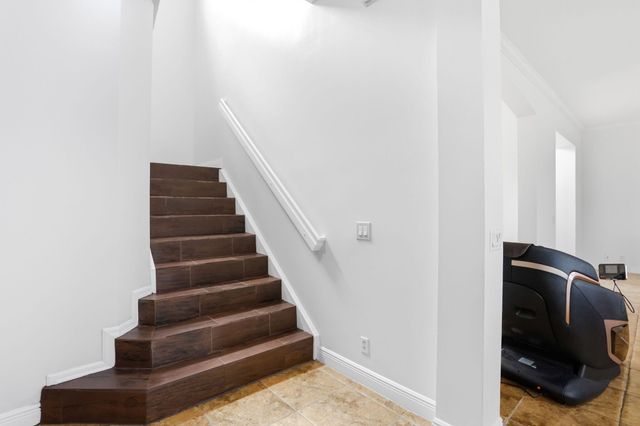 7135 Via Abruzzi, Lake Worth, FL 33467