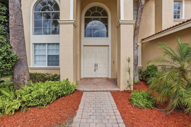 7135 Via Abruzzi, Lake Worth, FL 33467