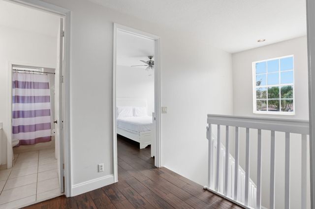 7135 Via Abruzzi, Lake Worth, FL 33467