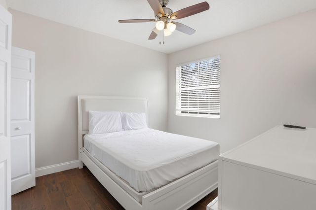 7135 Via Abruzzi, Lake Worth, FL 33467