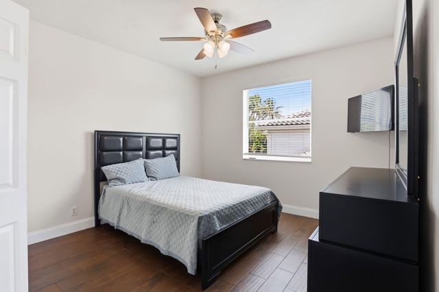 7135 Via Abruzzi, Lake Worth, FL 33467