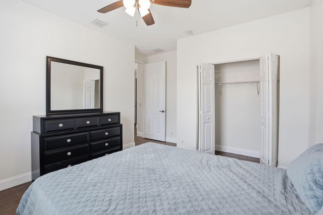 7135 Via Abruzzi, Lake Worth, FL 33467