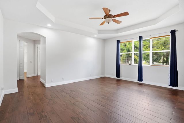 7135 Via Abruzzi, Lake Worth, FL 33467