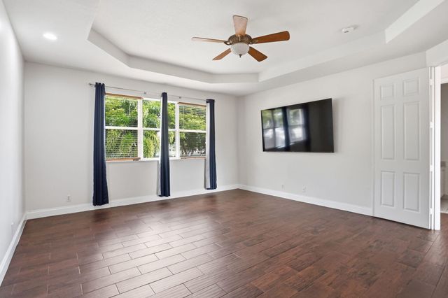 7135 Via Abruzzi, Lake Worth, FL 33467