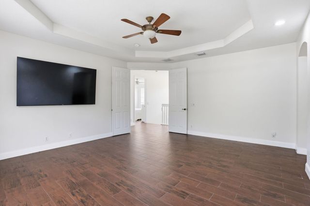 7135 Via Abruzzi, Lake Worth, FL 33467