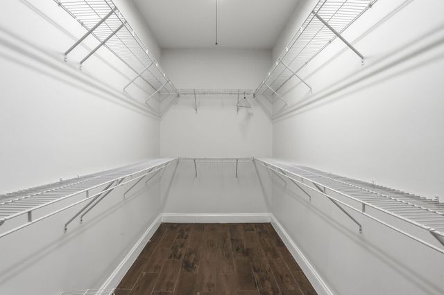 7135 Via Abruzzi, Lake Worth, FL 33467