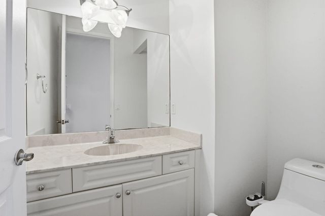 7135 Via Abruzzi, Lake Worth, FL 33467