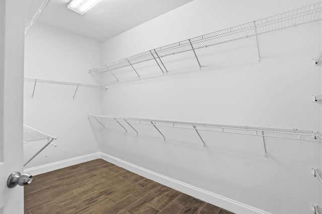 7135 Via Abruzzi, Lake Worth, FL 33467