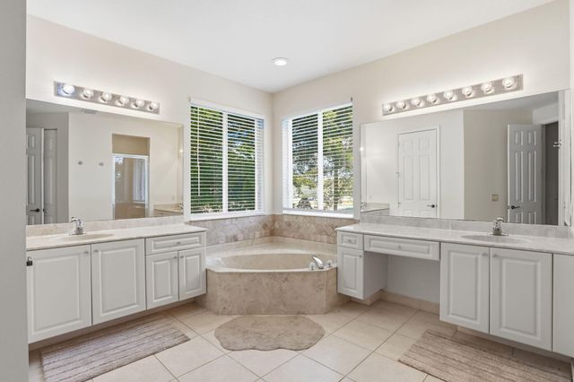 7135 Via Abruzzi, Lake Worth, FL 33467