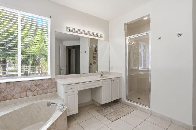 7135 Via Abruzzi, Lake Worth, FL 33467