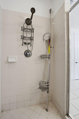 7135 Via Abruzzi, Lake Worth, FL 33467