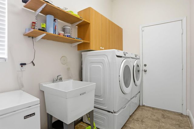 7135 Via Abruzzi, Lake Worth, FL 33467