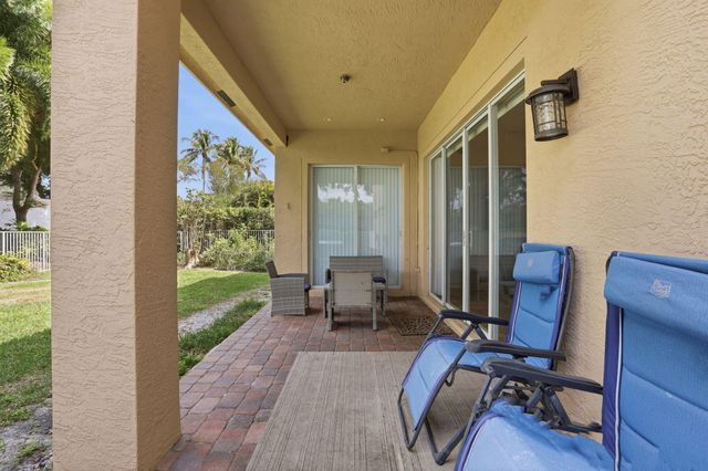 7135 Via Abruzzi, Lake Worth, FL 33467