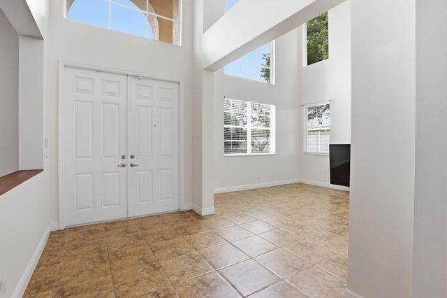 7135 Via Abruzzi, Lake Worth, FL 33467