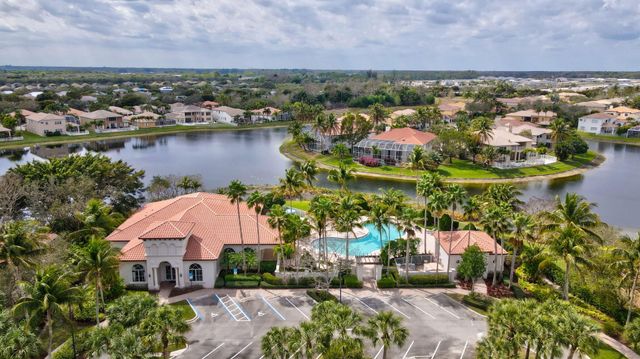 7135 Via Abruzzi, Lake Worth, FL 33467