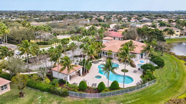 7135 Via Abruzzi, Lake Worth, FL 33467