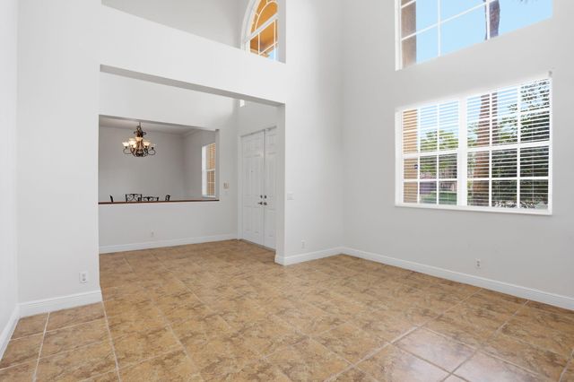 7135 Via Abruzzi, Lake Worth, FL 33467