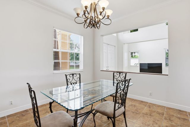 7135 Via Abruzzi, Lake Worth, FL 33467