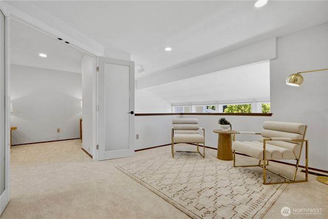 6004 140th Avenue SE, Bellevue, WA 98006