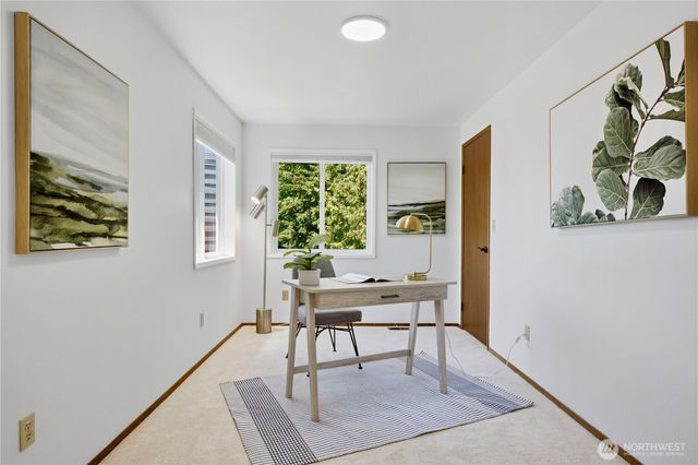 6004 140th Avenue SE, Bellevue, WA 98006