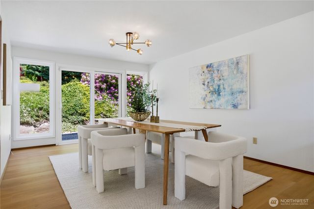 6004 140th Avenue SE, Bellevue, WA 98006