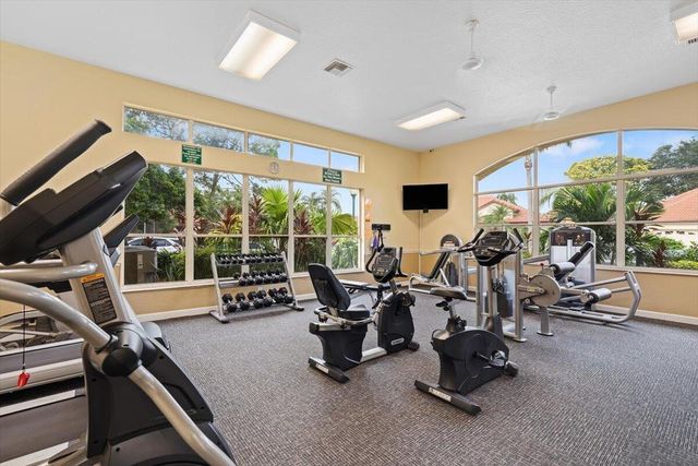 1019 Via Jardin, Riviera Beach, FL 33418