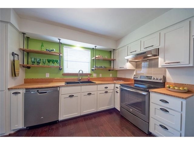 8717 Hackney Lane, Dallas, TX 75238