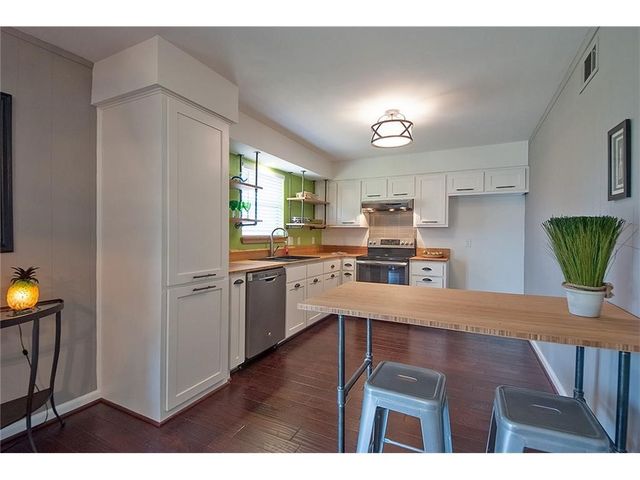 8717 Hackney Lane, Dallas, TX 75238