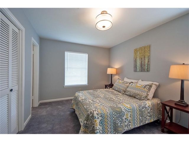 8717 Hackney Lane, Dallas, TX 75238