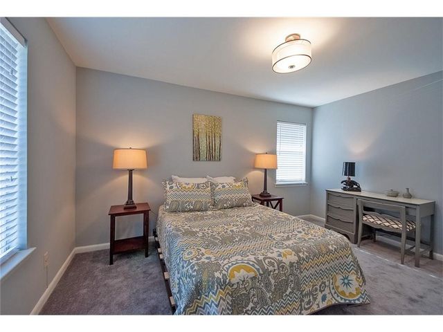 8717 Hackney Lane, Dallas, TX 75238