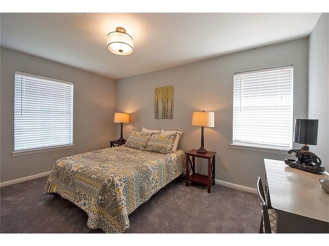 8717 Hackney Lane, Dallas, TX 75238