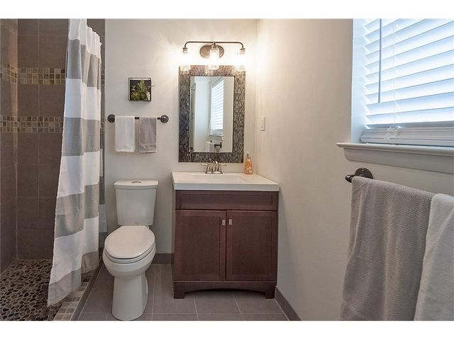 8717 Hackney Lane, Dallas, TX 75238