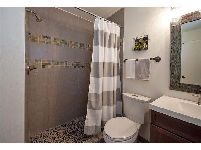 8717 Hackney Lane, Dallas, TX 75238