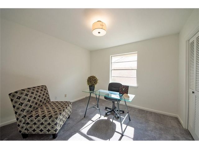 8717 Hackney Lane, Dallas, TX 75238