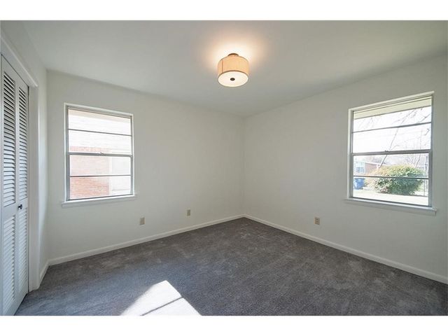 8717 Hackney Lane, Dallas, TX 75238