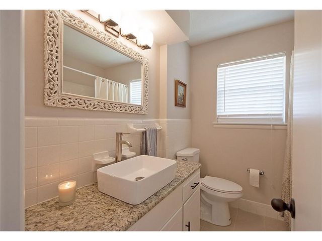 8717 Hackney Lane, Dallas, TX 75238