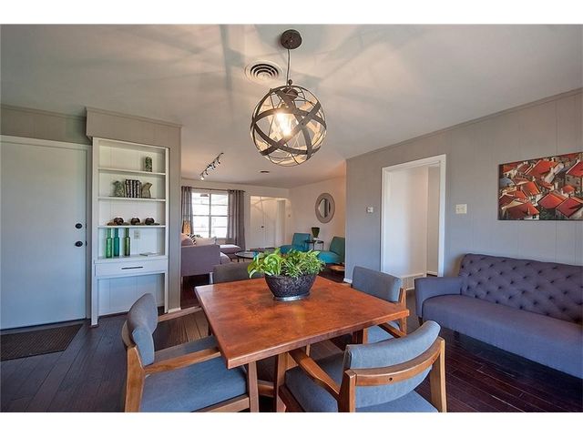 8717 Hackney Lane, Dallas, TX 75238