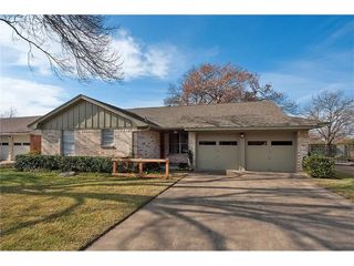 8717 Hackney Lane, Dallas, TX 75238