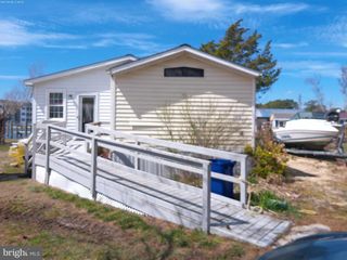 20851 LAZY LAGOON LN #36064, Lewes, DE 19958
