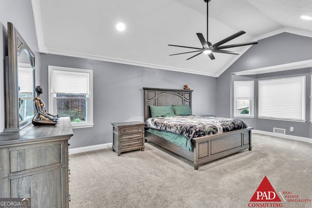 373 Presidential Drive, Dallas, GA 30157