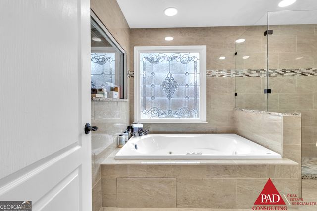 373 Presidential Drive, Dallas, GA 30157