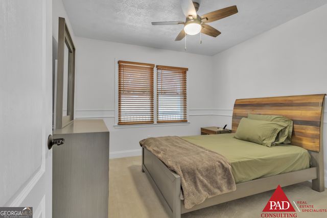 373 Presidential Drive, Dallas, GA 30157