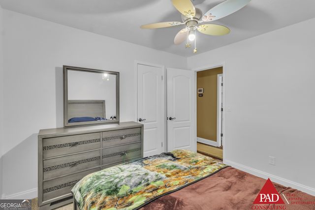 373 Presidential Drive, Dallas, GA 30157