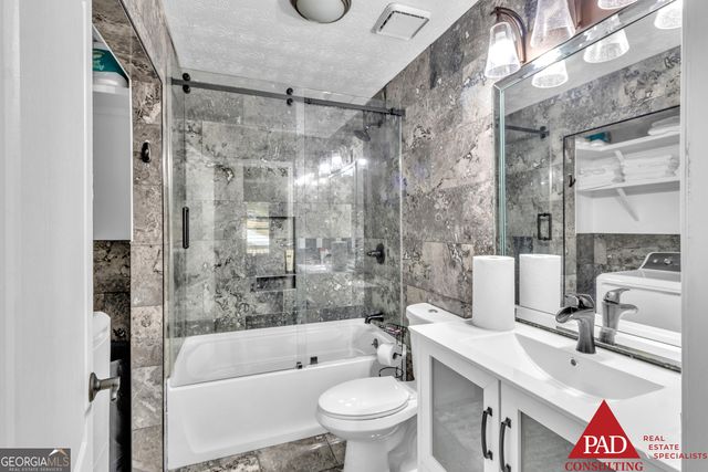 373 Presidential Drive, Dallas, GA 30157