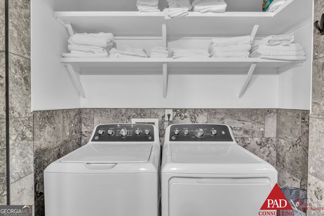 373 Presidential Drive, Dallas, GA 30157