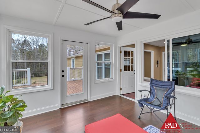 373 Presidential Drive, Dallas, GA 30157