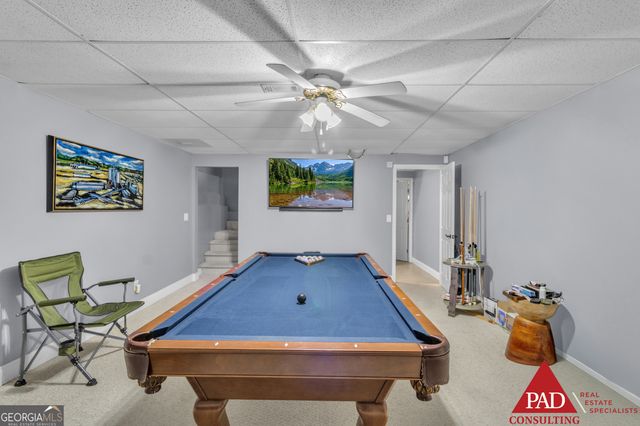 373 Presidential Drive, Dallas, GA 30157